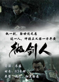 亚洲国产欧美视频