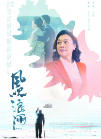 亚洲视频资源