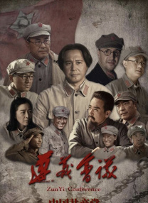 91亚洲国产成人久久精品网址