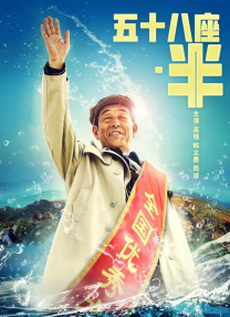 国产欧美久久久久久精品一区二区