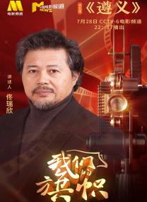 国产福利麻豆精品一区