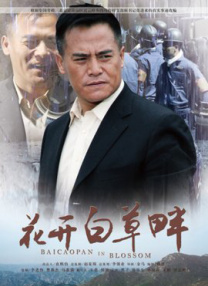 silk日剧电视剧免费观看全集