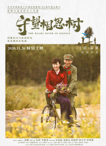 久热免费在线视频