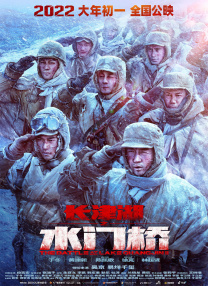 欧美恋足
