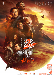偷拍视频网
