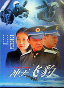 榴莲导航深夜福利