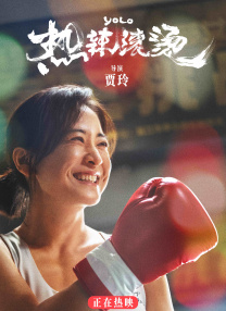 亚洲午夜久久久久久久久电影网