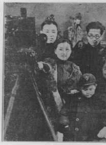 五十路亲子中出中文字幕