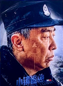 香蕉草草久在视频在线播放