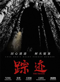 老婆3p