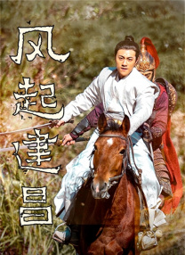 超碰91在线