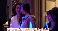 狂捏奶gif揉动态图gif