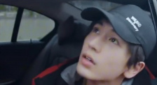 亚洲婷婷综合色高清在线