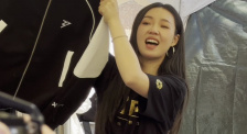 在线gv