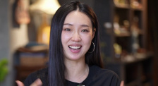 在线cao