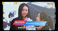 一级特黄性色生活片一区二区