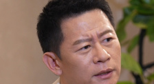 国内精品视频在线播放一区