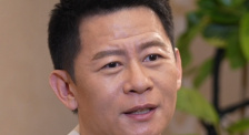 麻豆av电影在线