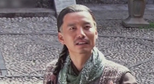 爆操小姨子