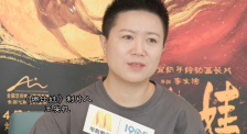 免费在线亚洲视频
