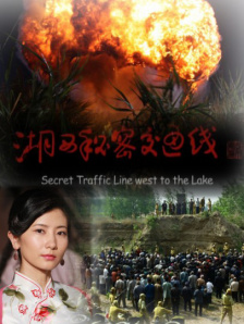 免费看日韩欧美一级毛片