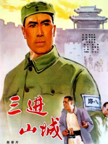 久久99久久精品久久久久久