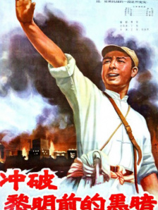 日本无卡码一区二区三区
