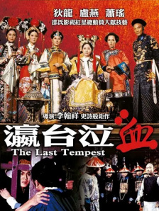 爱福利一区二区