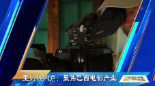人人狠狠综合久久亚洲婷婷