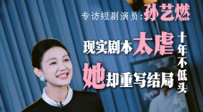 亚州av电影