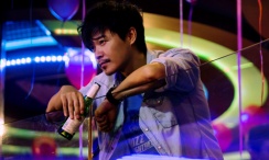 伊人网综合在线