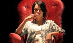 欧美三级蜜桃2在线观看