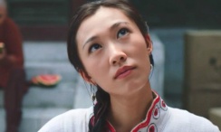 天天干天天射综合网