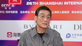 久久无码精品一区二区三区