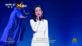 岁月风云国语免费观看完整版