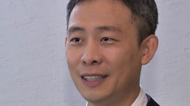 www.国产污