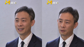 免费人成