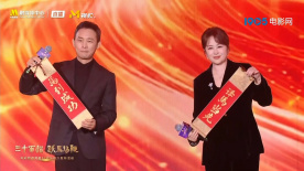 亚洲产国偷v产偷v自拍色戒