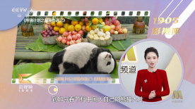 免费观看成人鲁鲁鲁鲁鲁视频