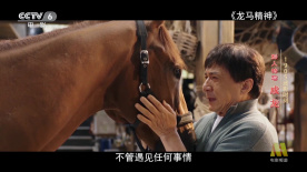 91视频官网