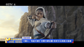 海滩厕偷窥免费视频