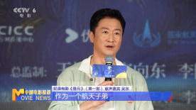 99精品国产在这里白浆