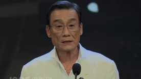 色呦呦视频