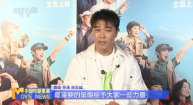 亚洲1069男体洗澡gay