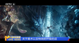 高清久久