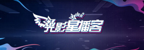 国产福利1000