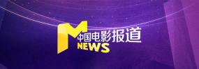 福利视频在线观看免费完整版