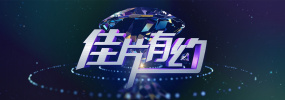 亚洲韩国一区二区三区