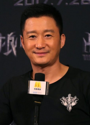亚洲狠狠97婷婷综合久久久久