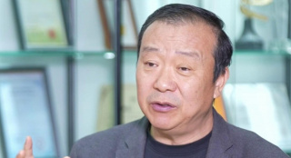欧美激情精品久久久久久蜜臀